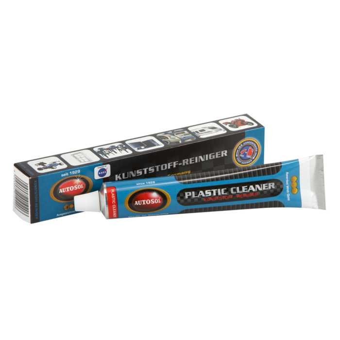 Plastic-Cleaner-1