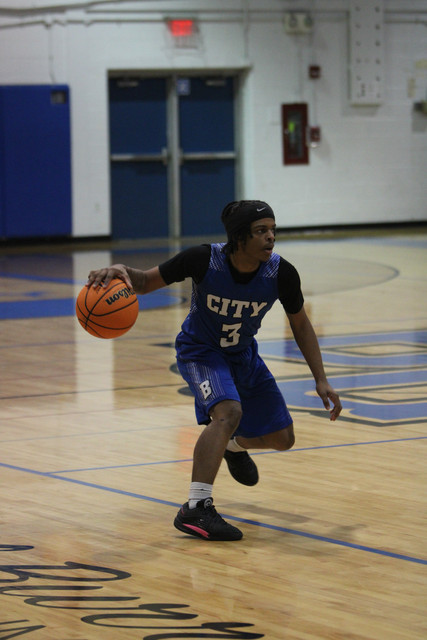 IMG-6298