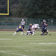 IMG-4486