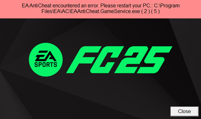 cheat2