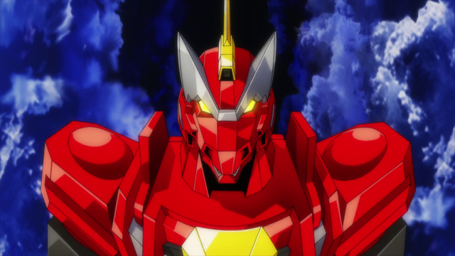 SSSS-Dynazenon-Episode-1-55.png