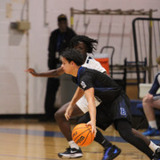 IMG-6562