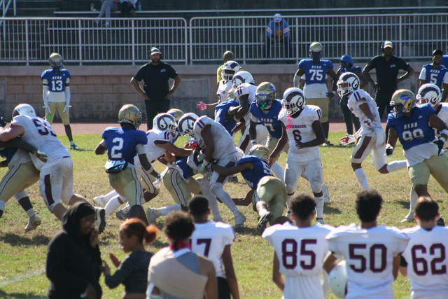 IMG-1361