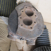 IMG-8353