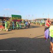 IMG-0001
