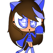 Sophia