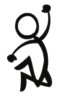 F4ODldD.png