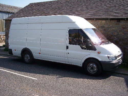 white-vans.jpg