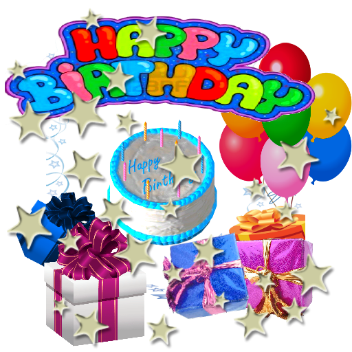 BDAY-BANNER-W-PRESENTS.png
