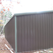 IMG-2238