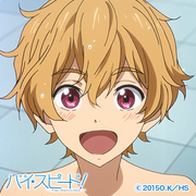 nagisa01