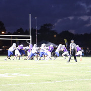 IMG-0446