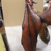 drache35