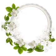 cluster-frame-40