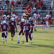 IMG-1915