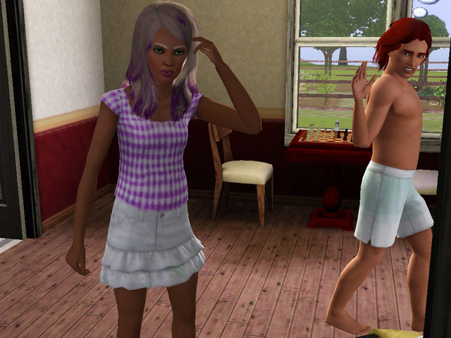 Screenshot-110