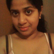 Bhabi-041