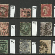 qv01