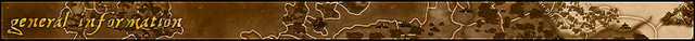 WBW-annals-headers-general-info.png