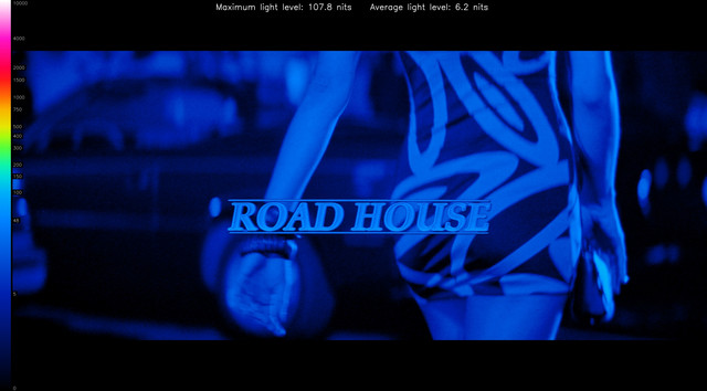 ROAD0002-heatmap