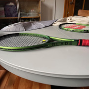 IMG-4115