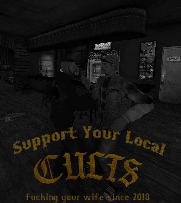 supporter.png