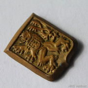 IMG-6812