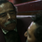 frame7