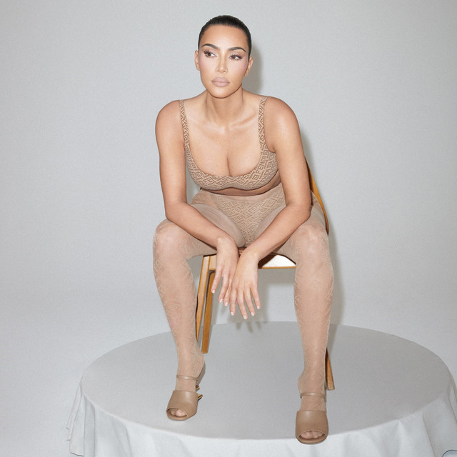 Kim-K-285