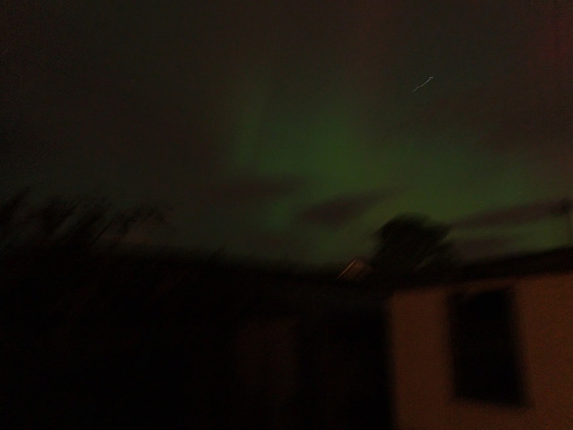 Aurora.jpg