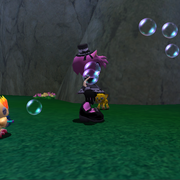 Pheonix-bubbles-by-Faia