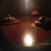 IMG-4060