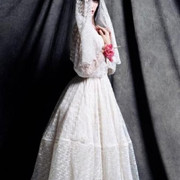 hannelore10