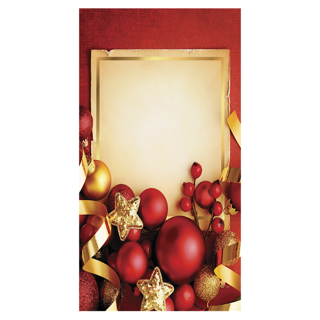 304261-Natal