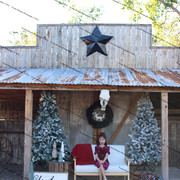 IMG-0817
