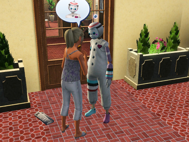 Screenshot-206