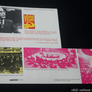 IMG-4518