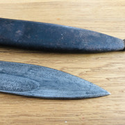 IMG-E4513