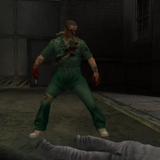 Manhunt-2-PC-Extended-Kills-with-Static-Camera-32