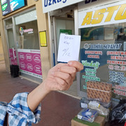 IMG-20240501-WA0028