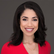 Amanda-Edwards