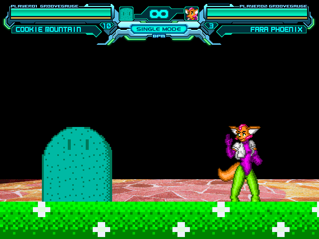 mugen011