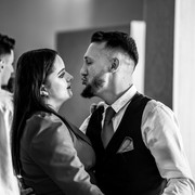 MRM-Events-475