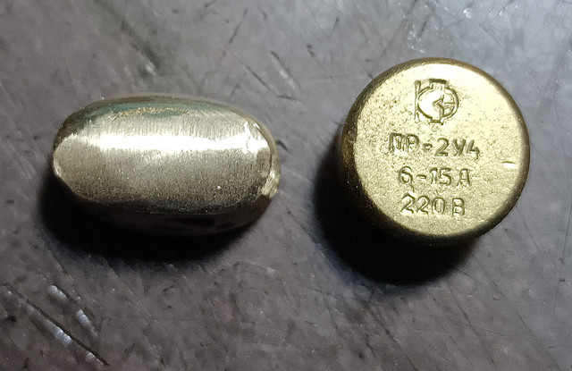 https://i.ibb.co/W6GGjKz/cap02.jpg