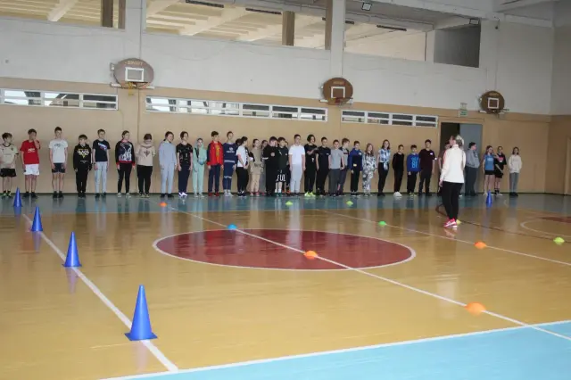 IMG-6816