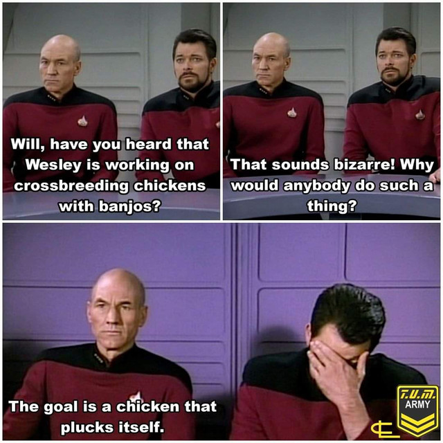 star-trek17m