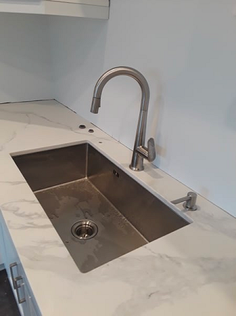 Plumbing-toronto