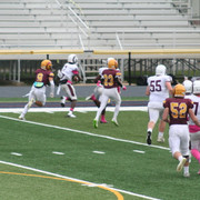IMG-9165