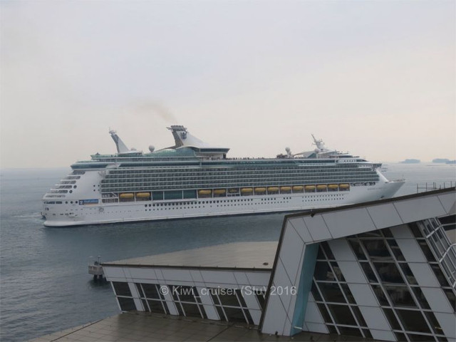 IMG-3034.jpg