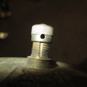 IMG-3858